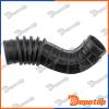 Gaine de suralimentation pour FIAT | GPP-FT-113, 09373